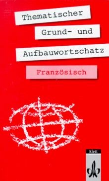 Thematischer grund und - thematischer, grund-