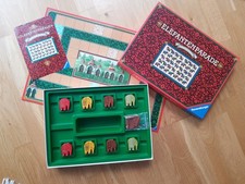 Elefantenparade Ravensburger -