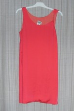 Kleid Wendekleid Größe 38 Twist & Tango  Neu