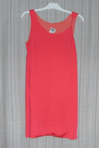 Kleid wendekleid größe - kleid,