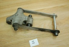 Kawasaki ZX-10R ZXT00D 06-07