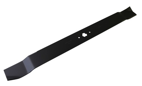Messer passend für - , yard