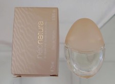 NEONATURA - EDP 5 ML von