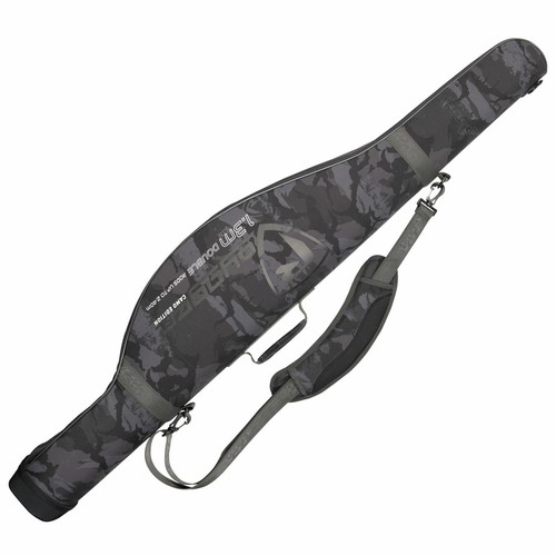Fox rage voyager hard - rage,