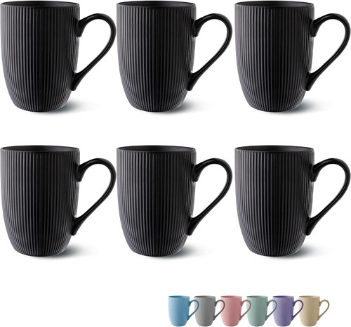 Kaffee tassen set gross - tassen,