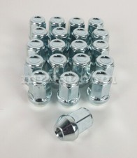 NSU Prinz TT TTS 1000 1200