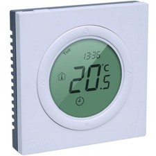 Danfoss 088L0121 ECtemp Next