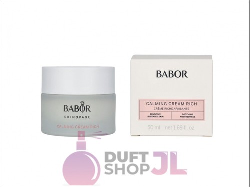 Babor skinovage calming - babor,