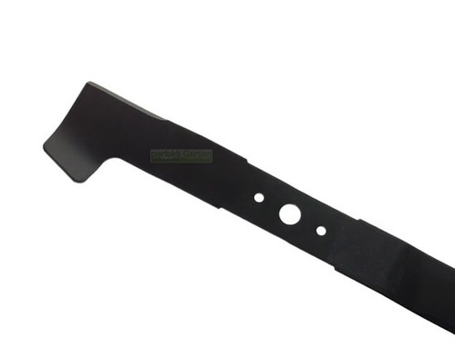Rasenmähermesser für - 46,
