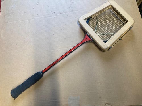 Grays 125 tennisschläger - grays,