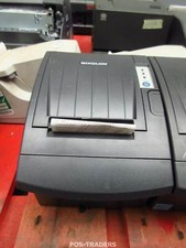 SAMSUNG SRP-350PLUS COG