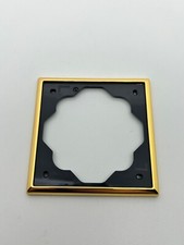 Busch Jaeger 1721-73 Impuls