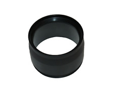 Panasonic Lumix DMC FZ10 FZ15 FZ20 Original Objektivtubus Adaptertubus