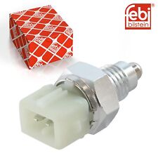 FEBI 01623 SCHALTER RÜCKFAHRLEUCHTE FÜR BMW E46 E36 E39 E82 E91 MINI R55 R56 R57