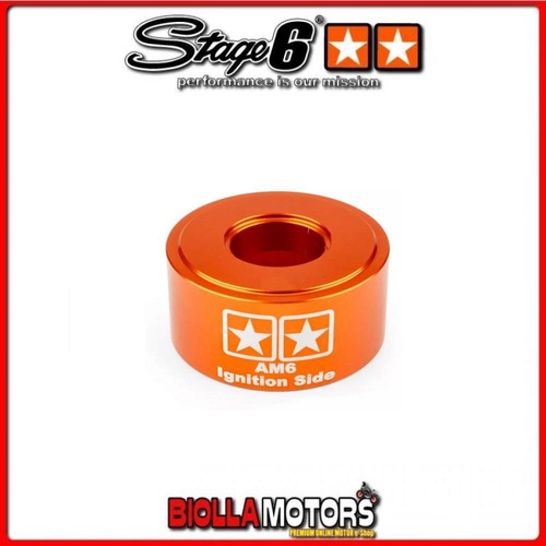 080104 werkzeugaufnahme - s6-080104,