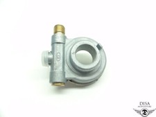 Tacho Antrieb Tachoschnecke