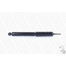 MONROE Stoßdämpfer