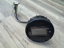 Yamaha SPEED FUEL  6Y80-11 MFA Multifunktionsanzeige für  Außenbordmotor
