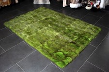 1536 Opossum Fell Teppich in