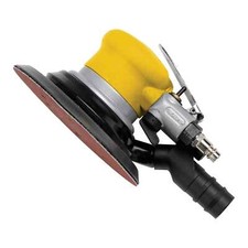 Powerplus schleifer polierer - powerplus,