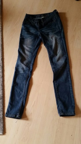 Two days later jeans - days,