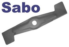 Rasenmähermesser sabo - rasenmähermesser,