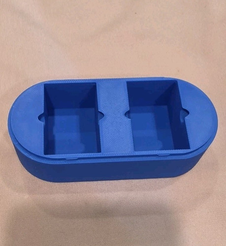 Nikken magboy replacement case - replacement,