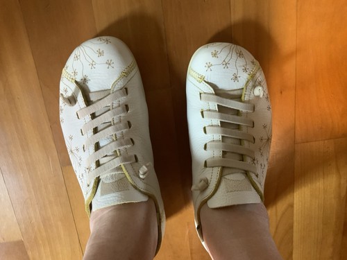 Camper damen peu - damen, 37