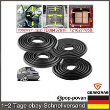 Dichtungssatz Ersatz für VW