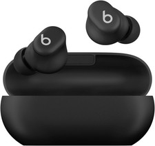 BEATS BY DR. DRE In-Ear