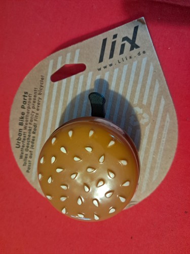 Witzige hamburger - witzige,