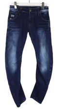 G-STAR Arc 3D Slim Jeans