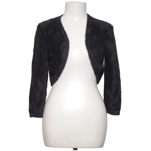 Vera mont bolero - vera, mont,