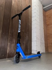 Stunt Scooter / Freestyle