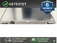 Dell Latitude 5500 15,6"