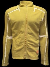 DIESEL Designer Strick Jacke