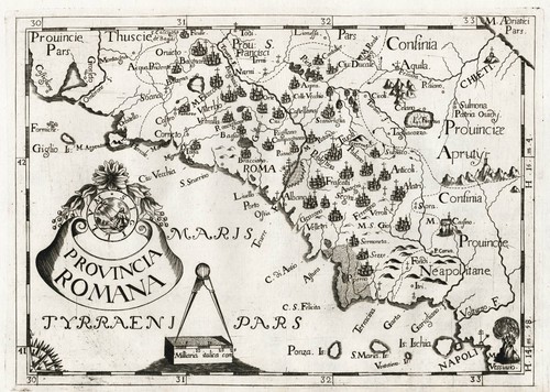Roma rome lazio italia - rome,