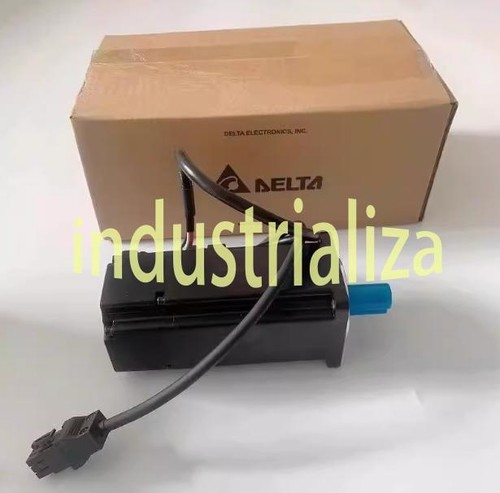 1pcs neu delta - 1pcs, ecma-ca1010rs