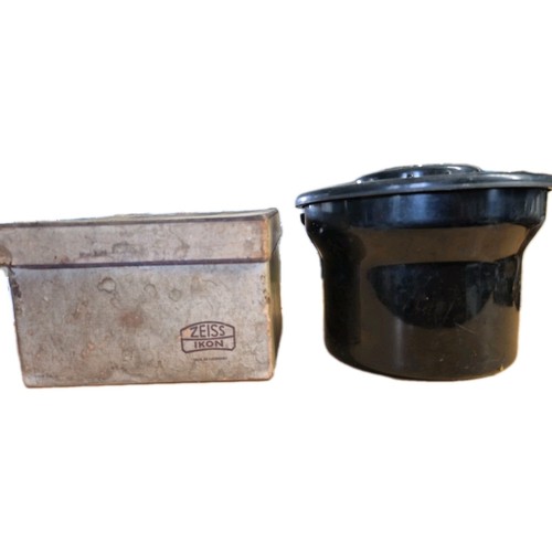 Carl zeiss - carl,