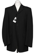 Montego Sakko Herren Business Jacket Anzug Jacke Herrenblazer Gr. EU... #z81xqfj