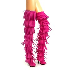 Christian Louboutin Barbie