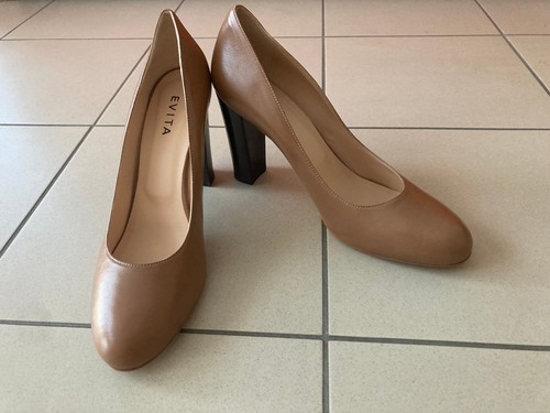 High heels neu - heels,
