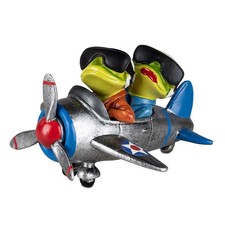 Formano Froschhausen Frosch