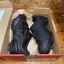 Specialized Comp Mtb Mountain