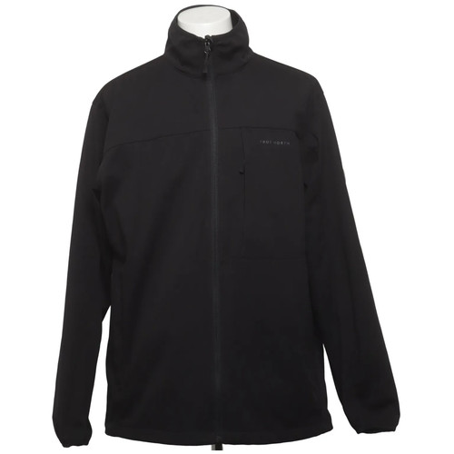 True north softshelljacke - true, north,