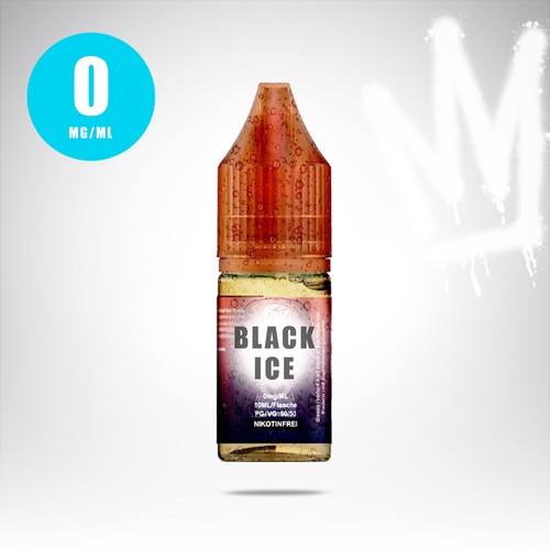 Randm tornado 7000 vape und - tornado,