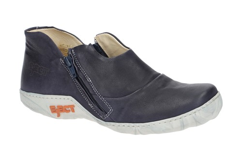 Eject diamante damenschuhe - eject,