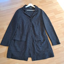 Backstage Kurzmantel / Jacke