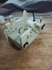 Stihl 021 023 025 MS 210 MS230