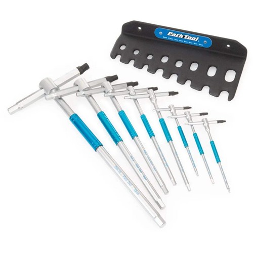 Park tool thh - park, thh-1